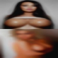 Naked women charge