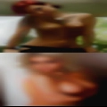 Naked women Jackson