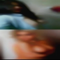 Older women who fuck