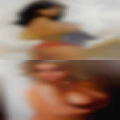Sexy naked women Hemet