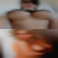 Talk horny women online free