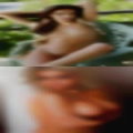 Very loose horny women