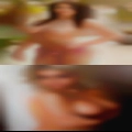 Websites with nude women from