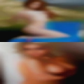 Where find horny women