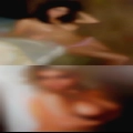 Women Berkeley Springs fucked