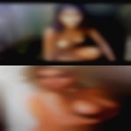 Women dating