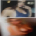 Women nightgowns fucked