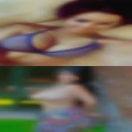 Best sluts