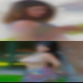 Horny women women chat