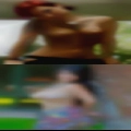 Local women Anchorage for fuck