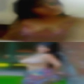 Looking for swingers