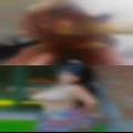 Lovely horny women