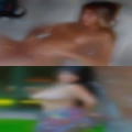 Mature women Johnstown