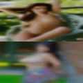 Mature women Wyoming