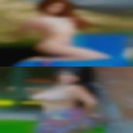 Naked women Escanaba