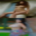 Naked women Grant, Alabama