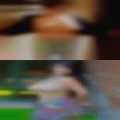 Nude women Cullman