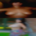 Personal sex women Searcy