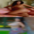 Senior women wanting
