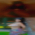 Sexy naked horny women