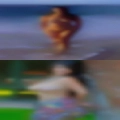 Where find horny women Clovis