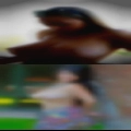 Woman that fuck Amherst