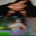 Women Kenly looking fuck