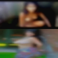 Women looking quick fuck