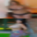 Women online looking fucked