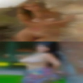 Women wanting oral Lakeland