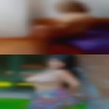 Women who want fuck Mattoon