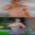 Women Wills Point