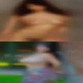 Year horny women having