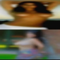 Your massage women Modesto