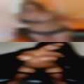 Busty women Sugar Grove