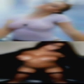 Fuck black woman Astoria