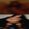 Horny women alone stand