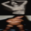 Horny women Concord