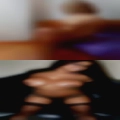 Horny women Deming