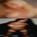 Horny women over near