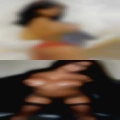 Horny women seeking man