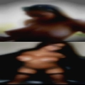 Lonely horny women Bakersfield