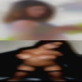 Looking horny women Dickson