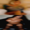 Mature women with