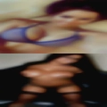 Naked women Washington