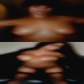 Nude women Gettysburg