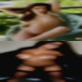 Nurses fuck Altoona