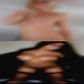 Single horny women Bakersfield