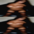Strap Augusta
