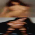 Women dating